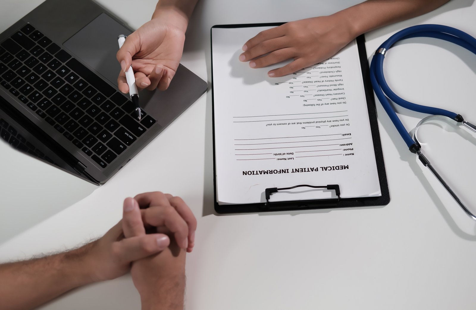 Subsidios y ayudas estatales