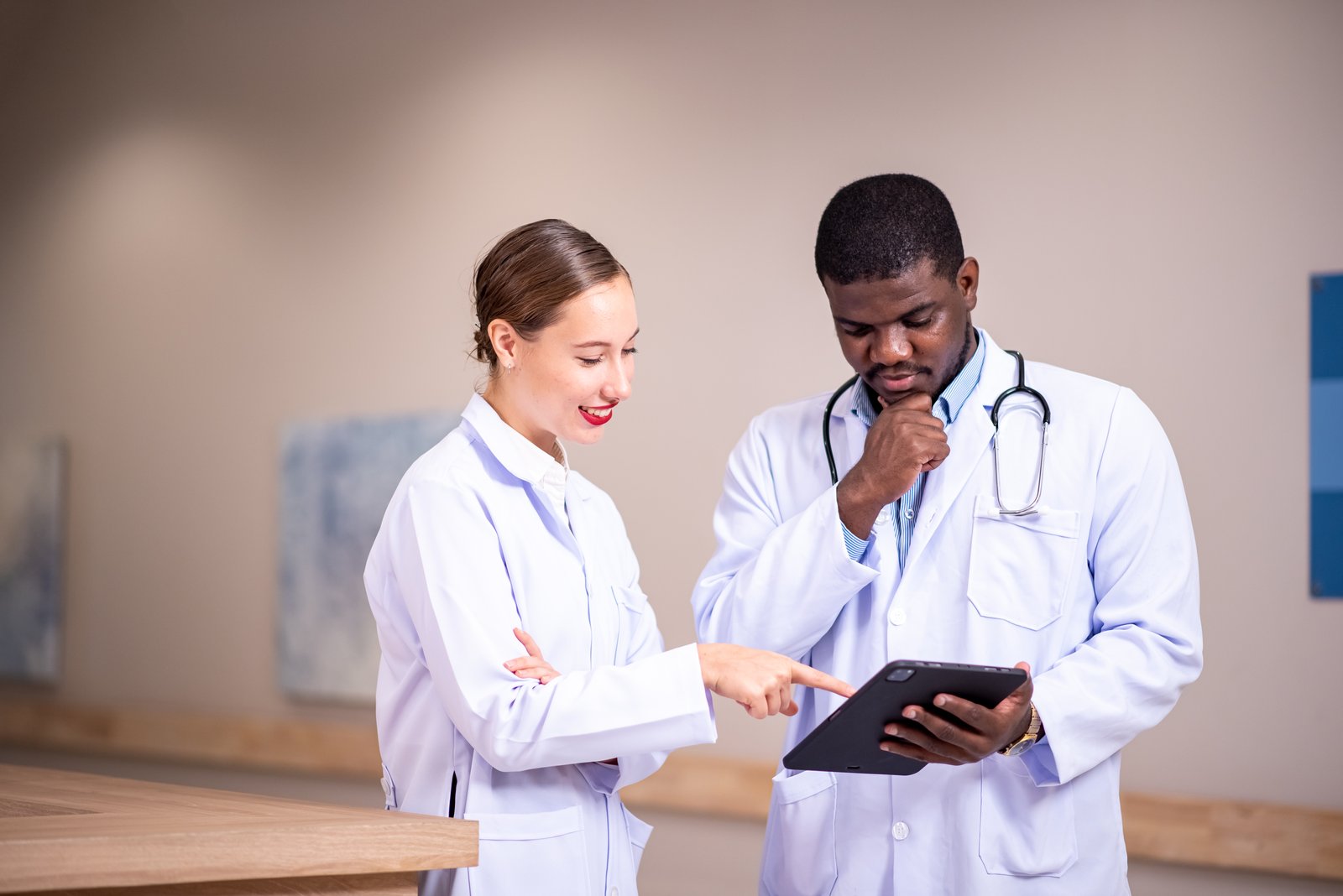 Errores comunes al contratar seguro médico