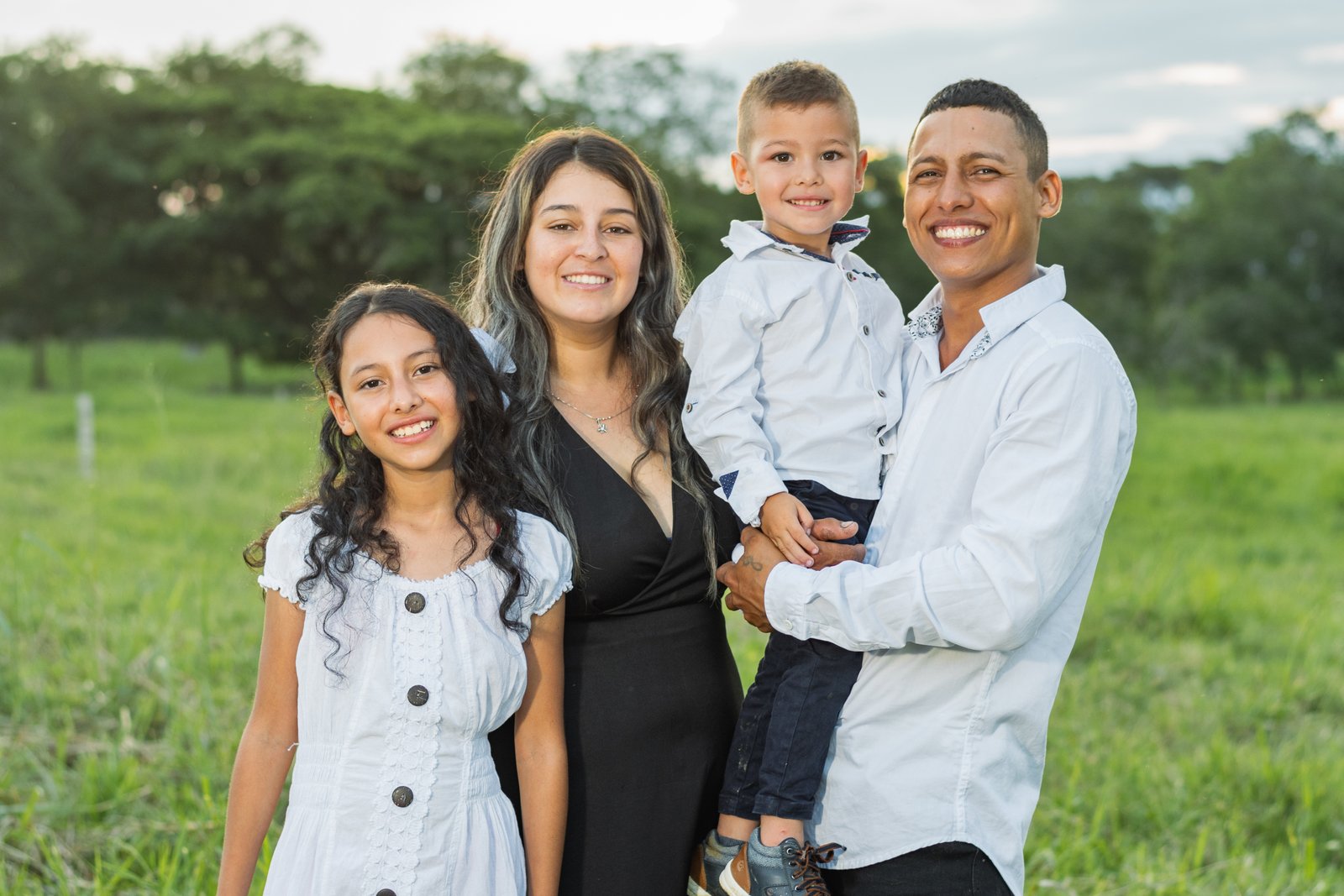 Planes familiares de salud